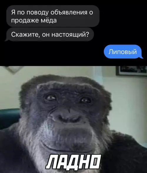 Смешная картинка №627745