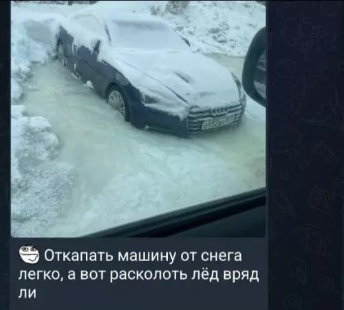 Смешная картинка №805883