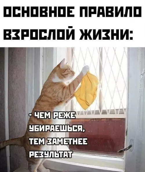 Смешная картинка №676192