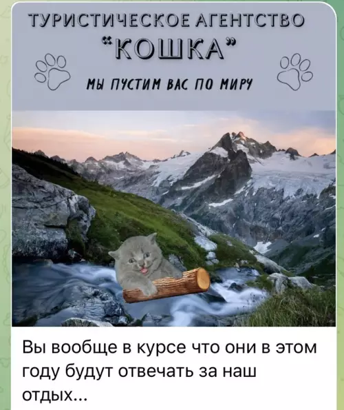 продолжение Смешная картинка №719123 Идеально Реклама