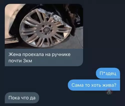 Смешная картинка №559155 Прячется теперь где-то по-любому ?