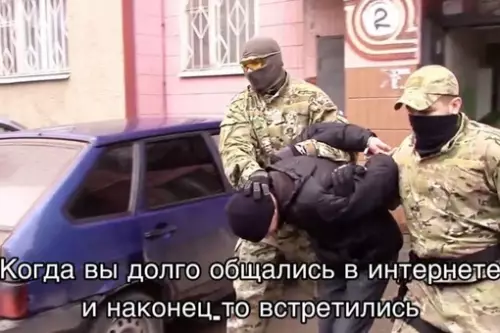 Смешная картинка №696969