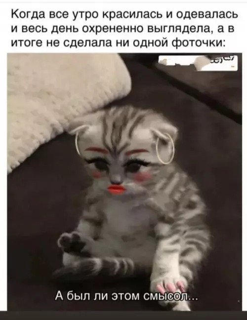 Смешная картинка №651842