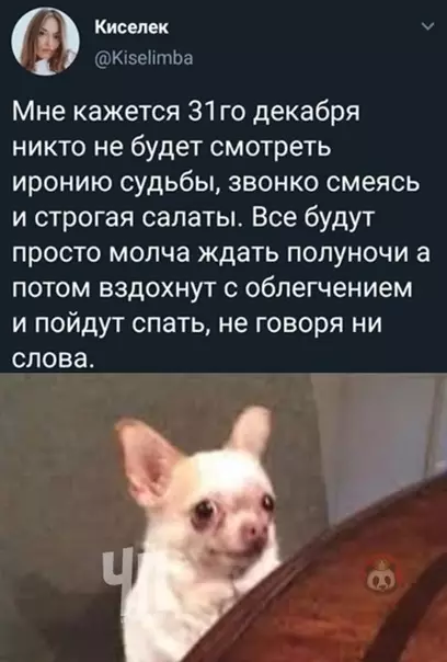 Смешная картинка №543850 А вы как отмечать будете?