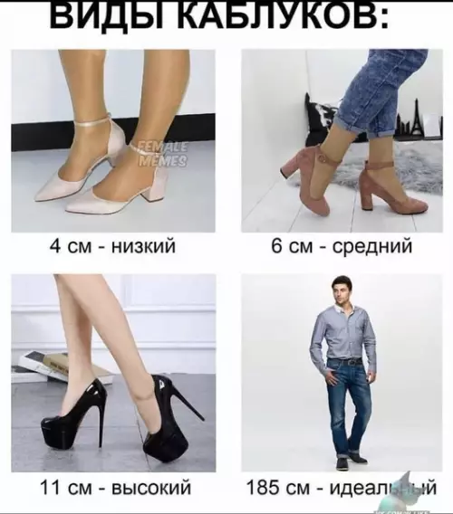 Смешная картинка №421561