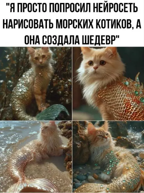 Смешная картинка №711391