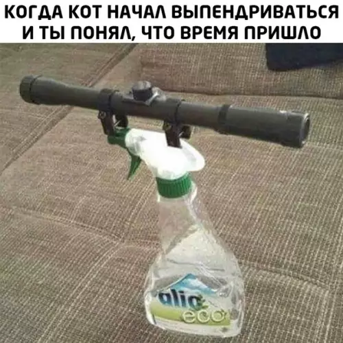Смешная картинка №496447