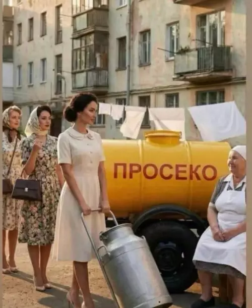 Смешная картинка №812835