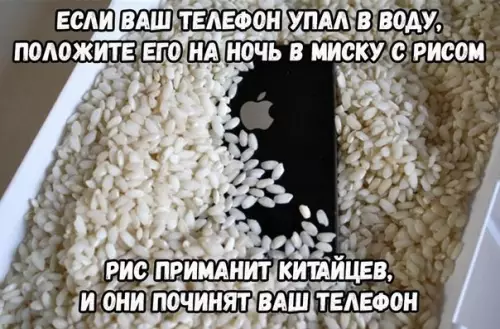 Смешная картинка №277384