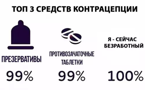 Смешная картинка №280278