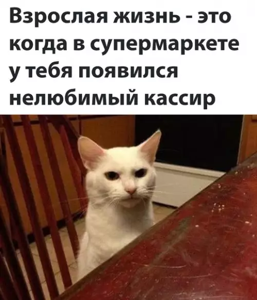 Смешная картинка №608668
