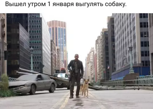 Смешная картинка №236248