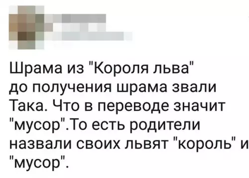 Смешная картинка №216867