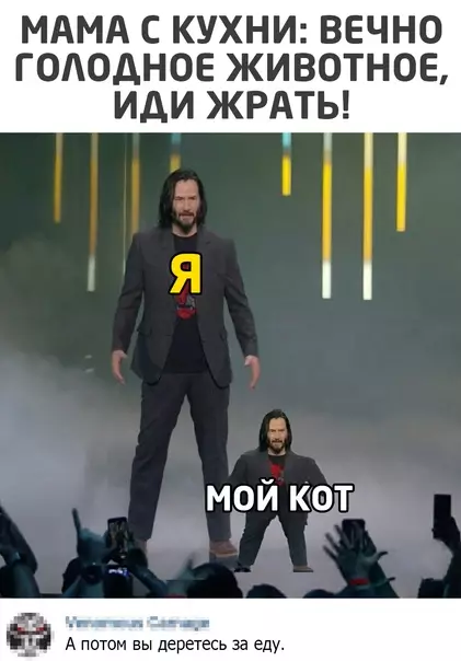 Смешная картинка №547851