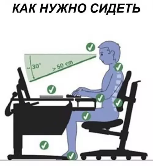 Смешная картинка №507242 Большая разница