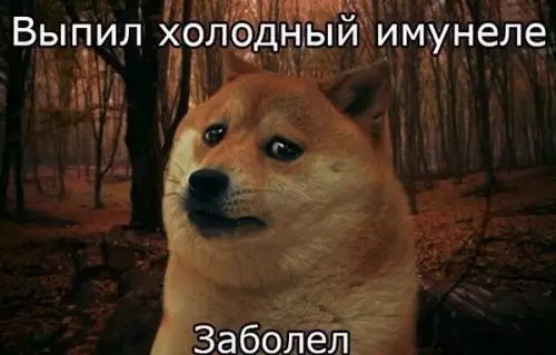 Смешная картинка №194412