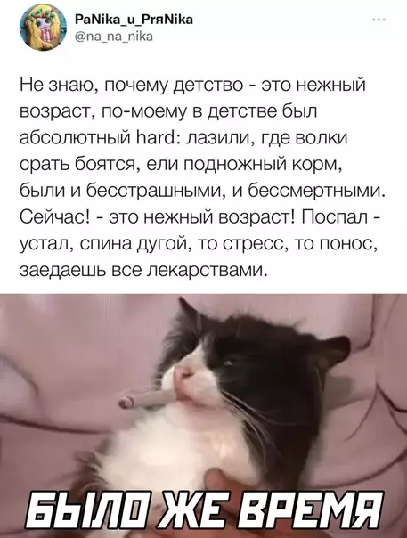 Смешная картинка №625714