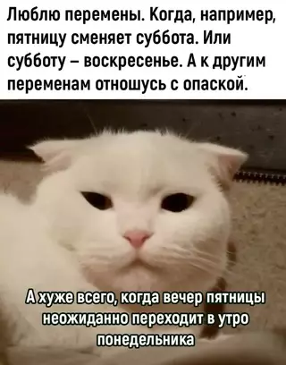 Смешная картинка №703384