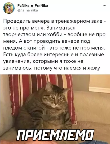 Смешная картинка №613724