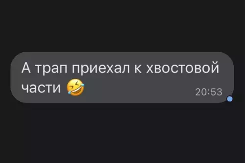 продолжение Смешная картинка №619498