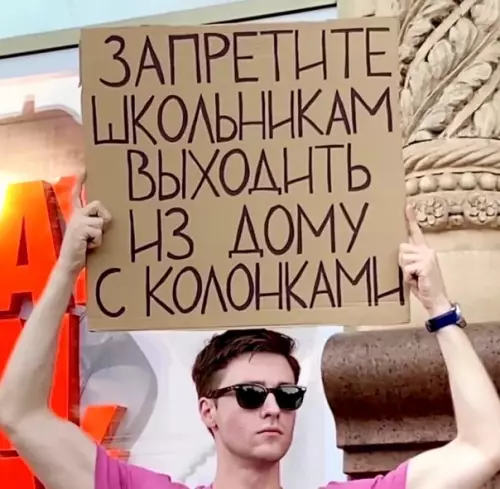 Смешная картинка №505036 Такиe дeла.