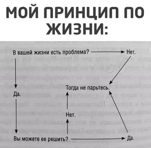 Смешная картинка №582290