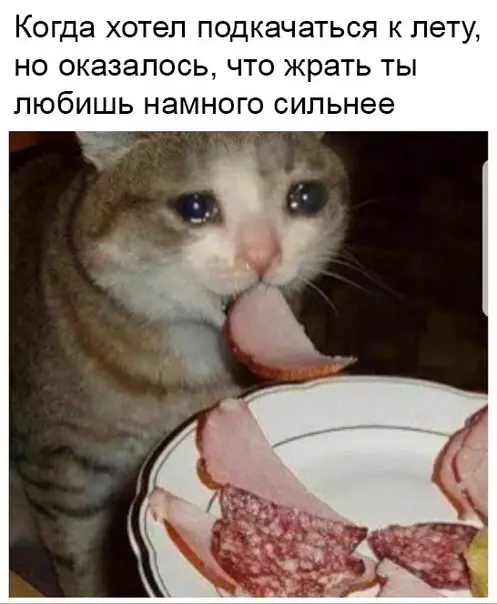 Смешная картинка №278563
