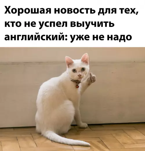 Смешная картинка №635127