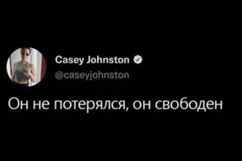 продолжение Смешная картинка №643906