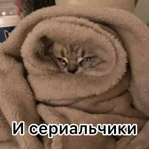продолжение Смешная картинка №596617 Шикарная отмазка на этот месяц..)