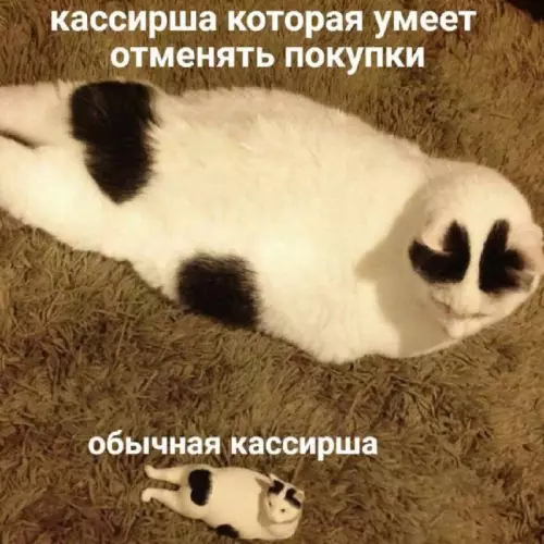 Смешная картинка №745193