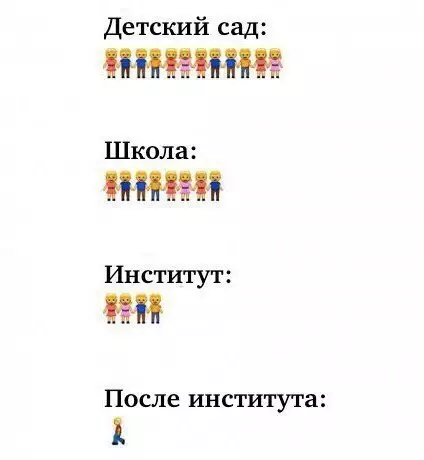 Смешная картинка №242056
