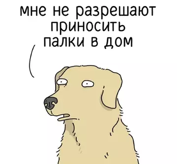 Смешная картинка №740714