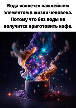 Смешная картинка №679289