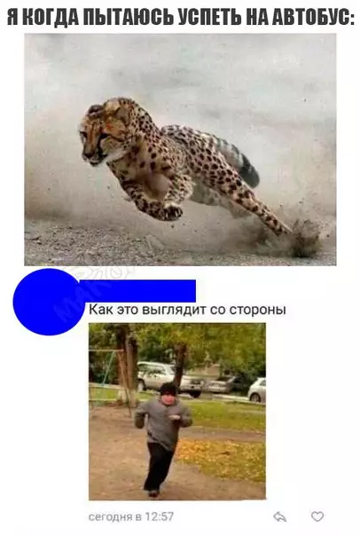 Смешная картинка №258437