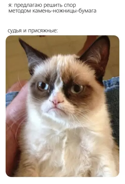 Смешная картинка №497070