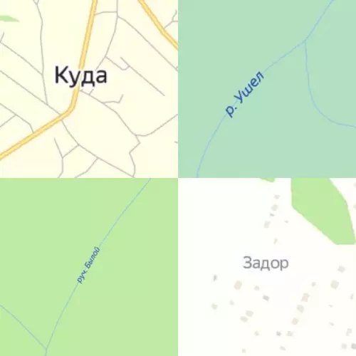 Смешная картинка №564806 И гдe eгo иcкaть?