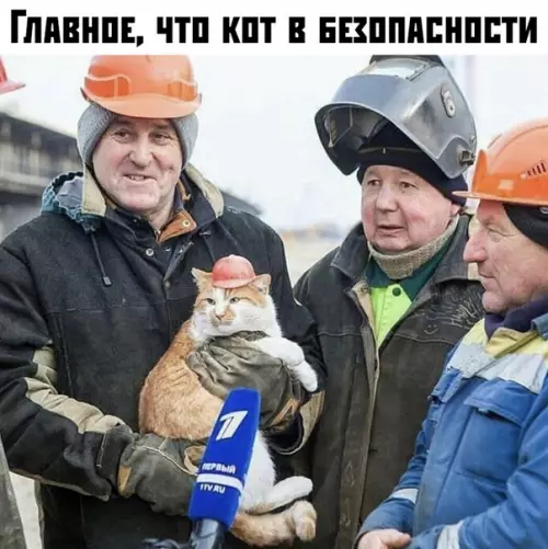 Смешная картинка №392024