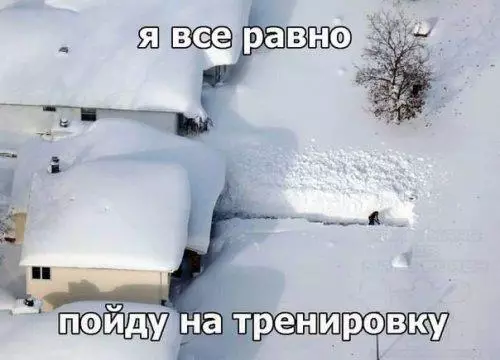 Смешная картинка №181256