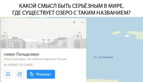 Смешная картинка №317522