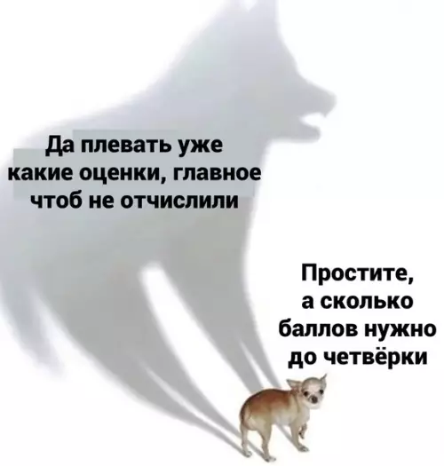 Смешная картинка №620501 Paзмялись, прогнyлись