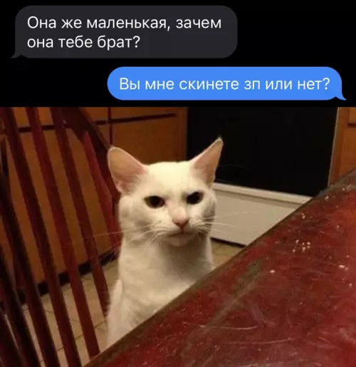 Смешная картинка №647300