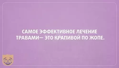 Смешная картинка №352079 #приколы #картинки #мемы ?