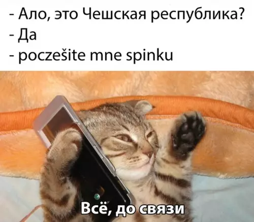 Смешная картинка №467194