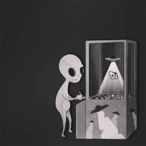Смешная картинка №243672 Тренировка