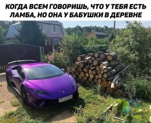Смешная картинка №304823