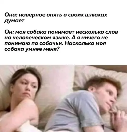 Смешная картинка №675828