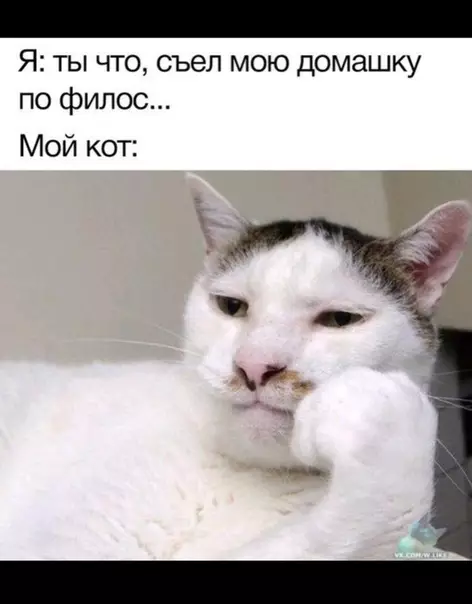Смешная картинка №371818