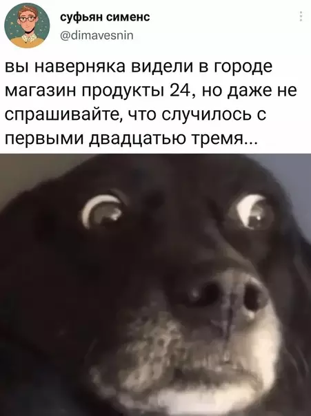 Смешная картинка №623262