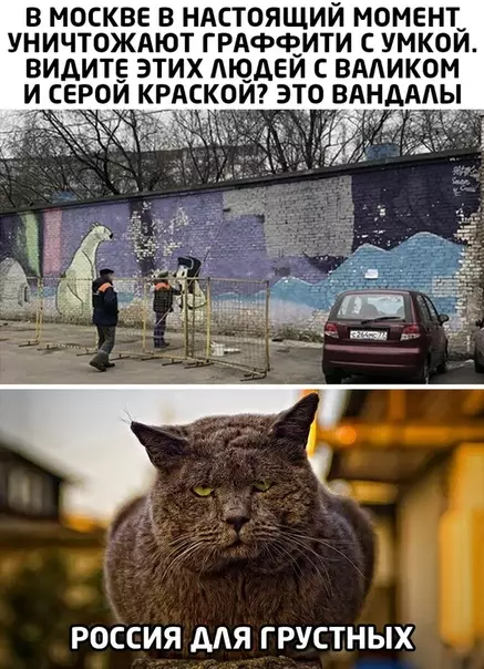 Смешная картинка №486515
